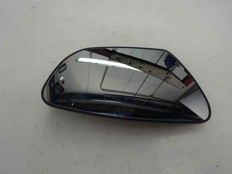 CRISTAL RETROVISOR DERECHO KIA CEED 1.6 MT 129CV | 95KW