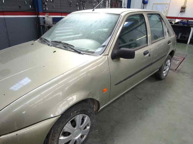 FARO DERECHO FORD FIESTA 1.3 MT 60CV | 44KW