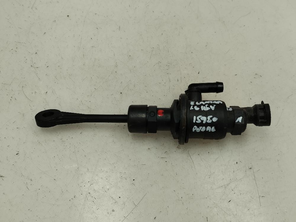 BOMBA EMBRAGUE HYUNDAI ELANTRA 2012 1.6 MT 132CV | 97KW