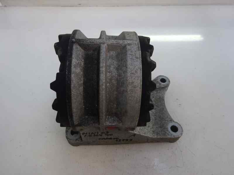 SOPORTE CAMBIO MINI ONE 1.6CVT 90CV