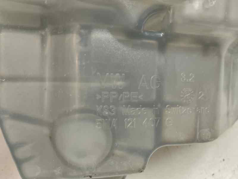 DEPOSITO EXPANSION SEAT ATECA 2.0 TDI MT 4DRIVE 150CV