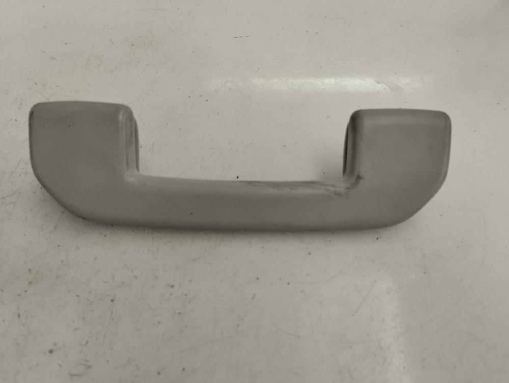 MANETA INTERIOR DELANTERA DERECHA CITROEN C4 2011 1.6 90CV HDI FAP