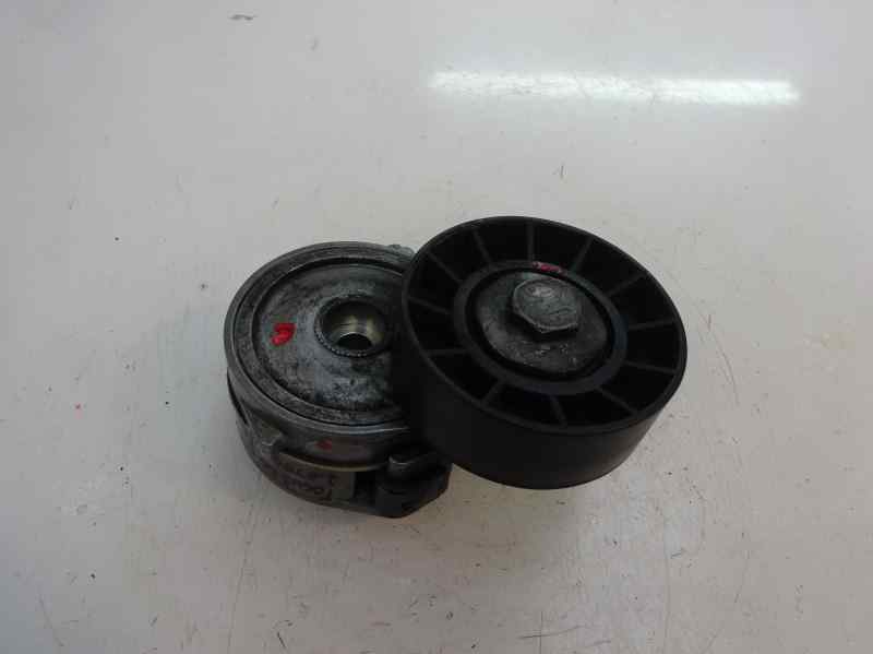 TENSOR CORREA AUXILIAR FORD FOCUS 2.0 TDCI MT 136CV