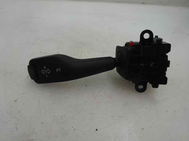 MANDO INTERMITENTES BMW SERIE 3 2.0 320D 6MT 150CV