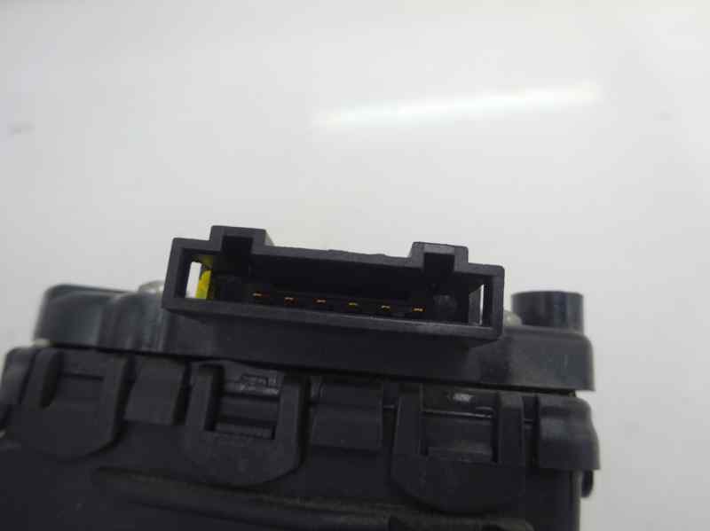 POTENCIOMETRO PEDAL AUDI A4 2005 2.0 TDI MT 140CV | 103KW