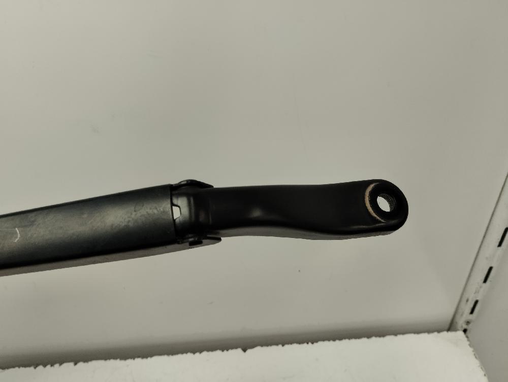 BRAZO LIMPIA DELANTERO IZQUIERDO OPEL CORSA 1.2 MT 100CV | 74KW