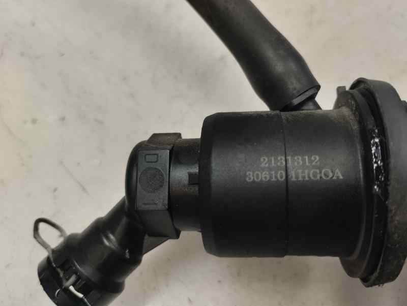 BOMBA EMBRAGUE NISSAN NOTE 1.2 MPI MT 80CV
