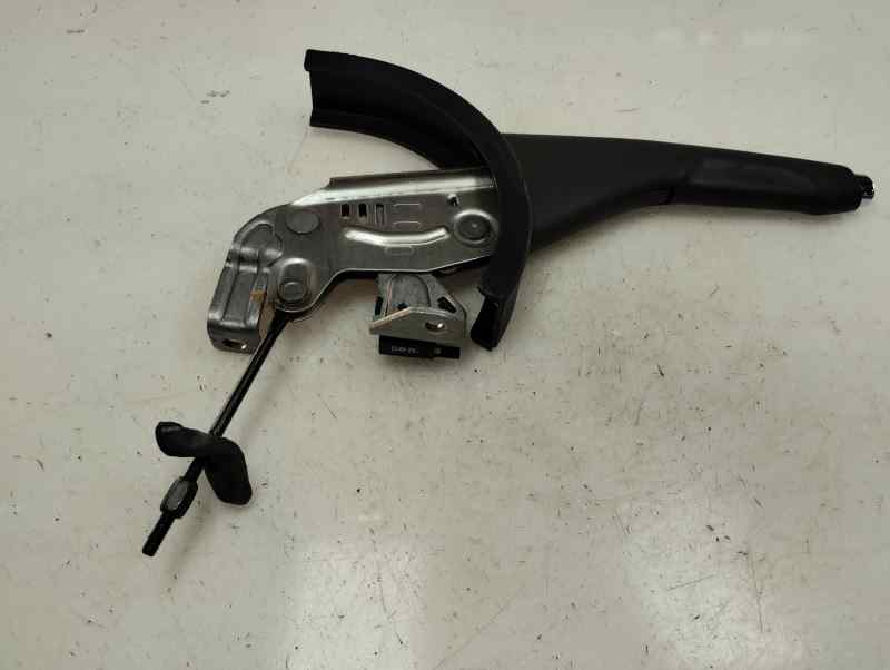 PALANCA FRENO DE MANO SEAT IBIZA 1.2 TSI MT 85CV