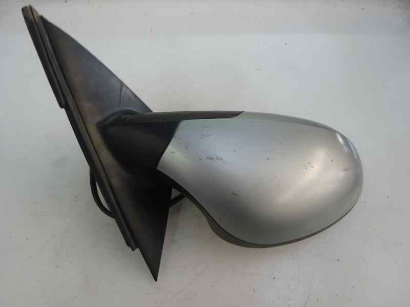 RETROVISOR DERECHO SEAT IBIZA 1.9 TDI MT 130CV