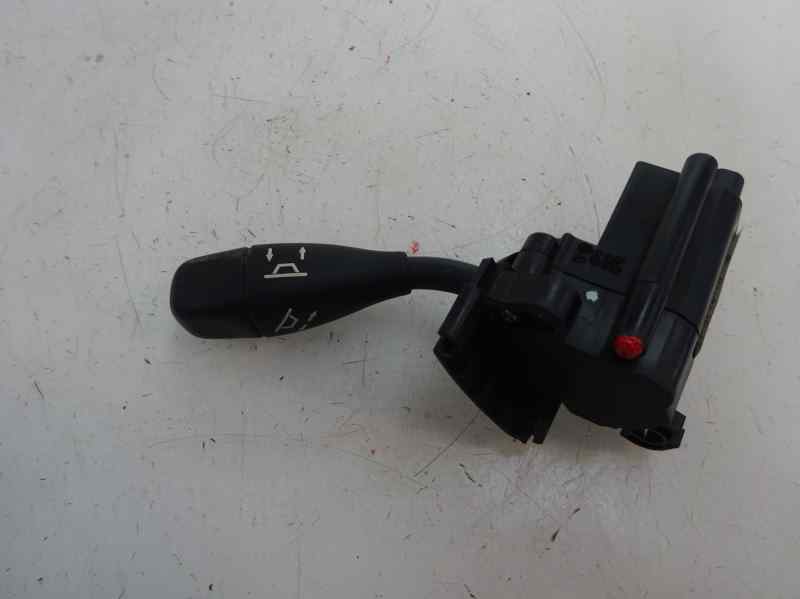 MANDO MULTIFUNCION MERCEDES BENZ CLASE E 2003 3.2 320 CDI 5G-TRONIC 204CV
