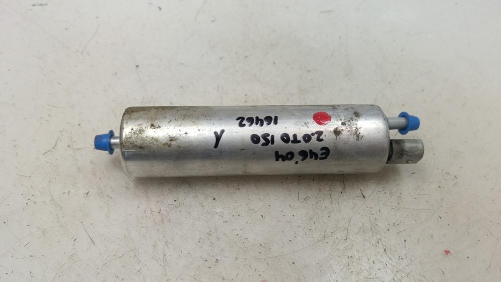 BOMBA COMBUSTIBLE BMW SERIE 3 2.0 320D AT 150CV