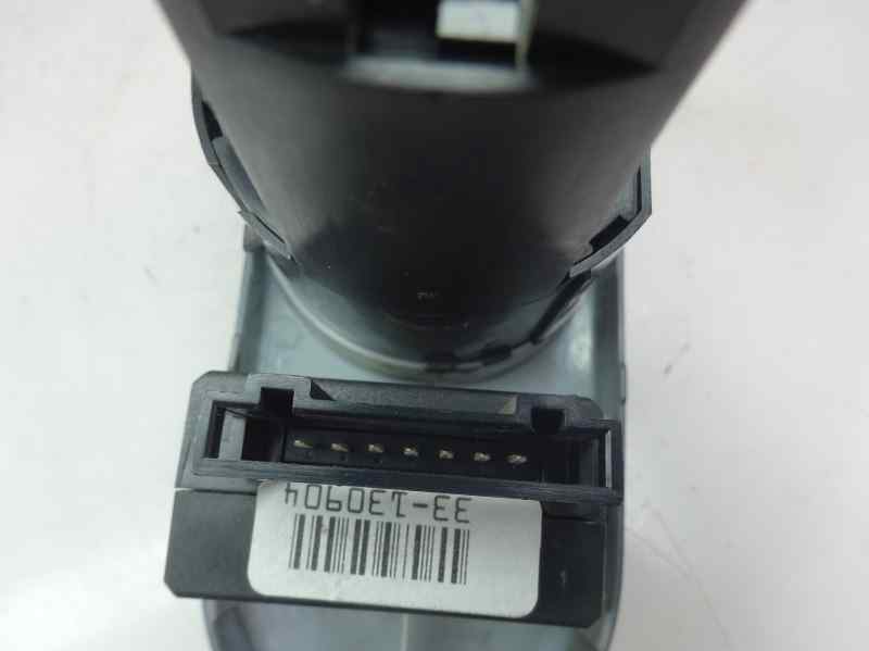MANDO LUCES SEAT CORDOBA 1.9 D MT 64CV
