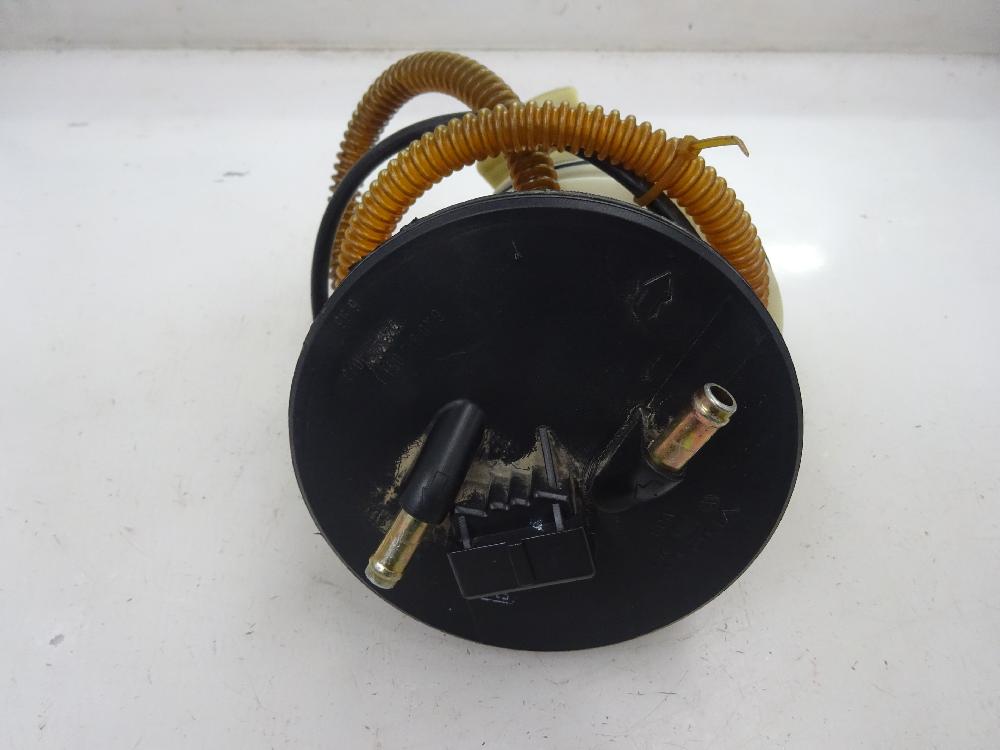 BOMBA COMBUSTIBLE SEAT IBIZA 1996 1.4 MT 60CV | 44KW