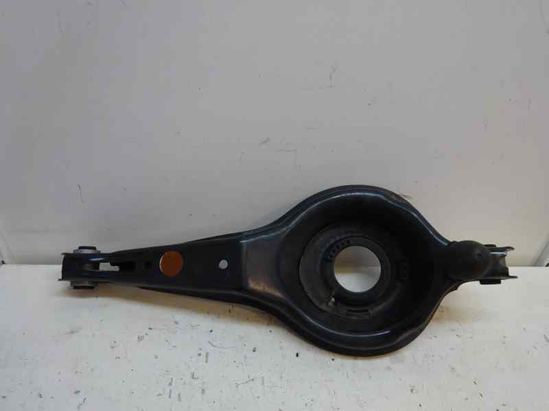 BRAZO SUSPENSION INFERIOR TRASERO IZQUIERDO FORD FOCUS 1.0 ECOBOOST MT 125CV