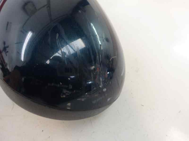 RETROVISOR DERECHO RENAULT LAGUNA 1.6 MT 110CV