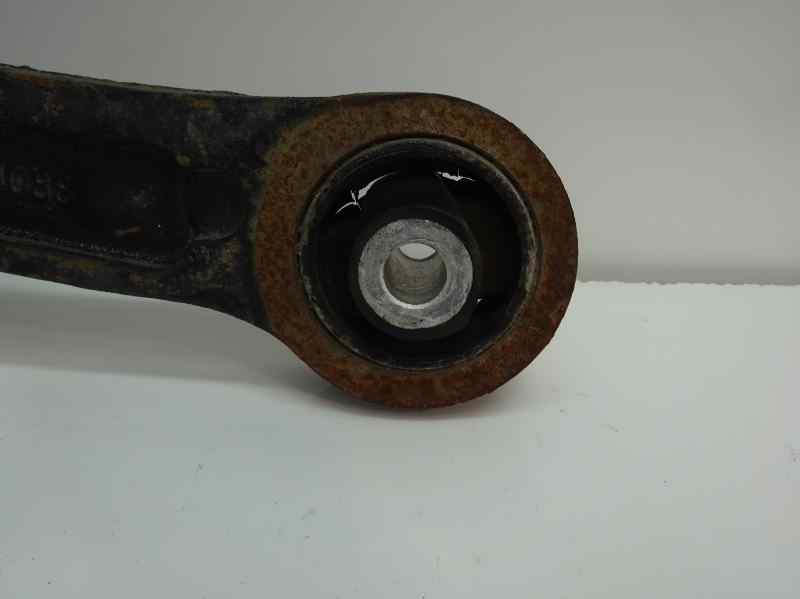 BRAZO SUSPENSION INFERIOR DELANTERO DERECHO FIAT 500 1.2 MT 69CV | 51KW