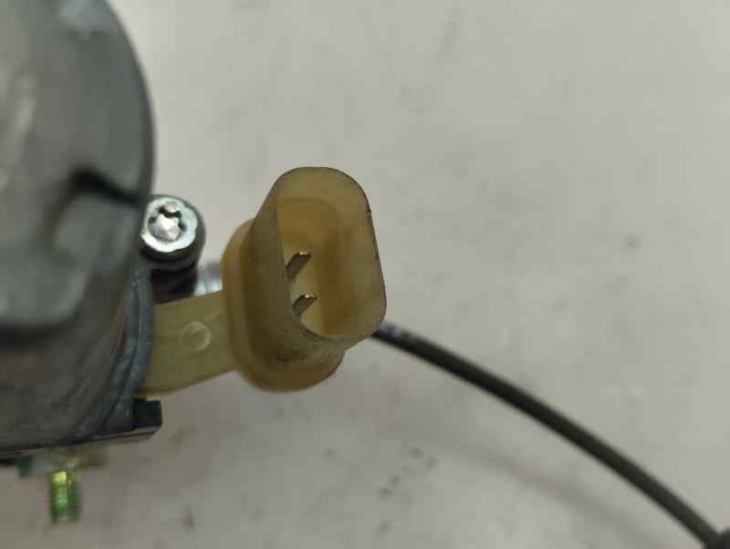 ELEVALUNAS TRASERO DERECHO KIA STONIC 1.0 GDI MT 120CV | 88KW