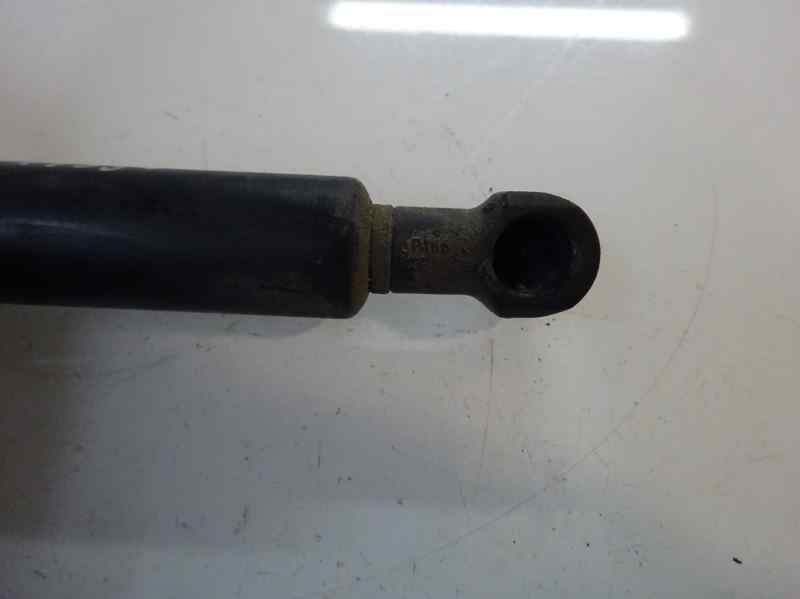 AMORTIGUADORES CAPO BMW SERIE 3 2.0 320D MT 136CV