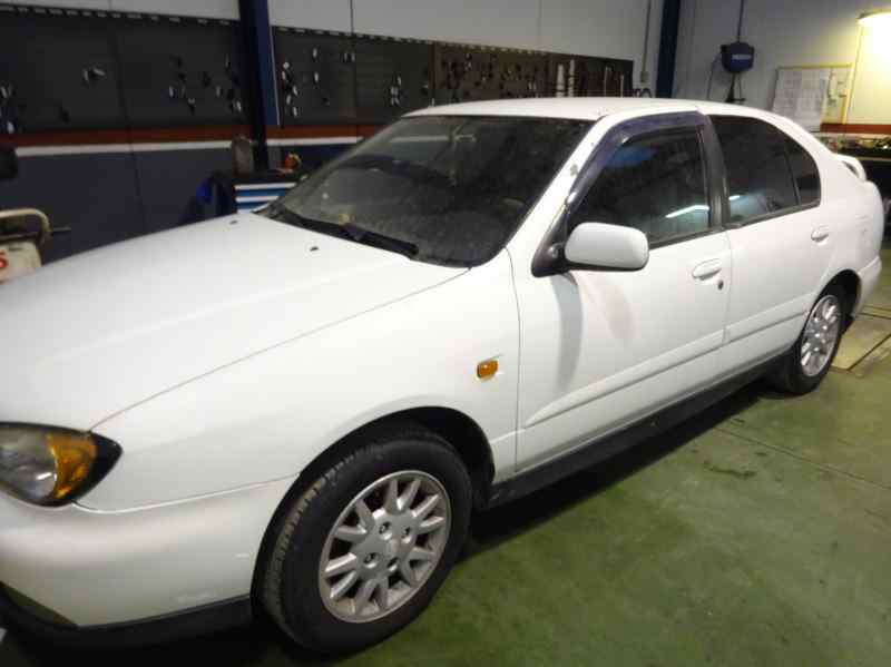 FARO DERECHO NISSAN PRIMERA 2.0 TD MT 90CV | 66KW