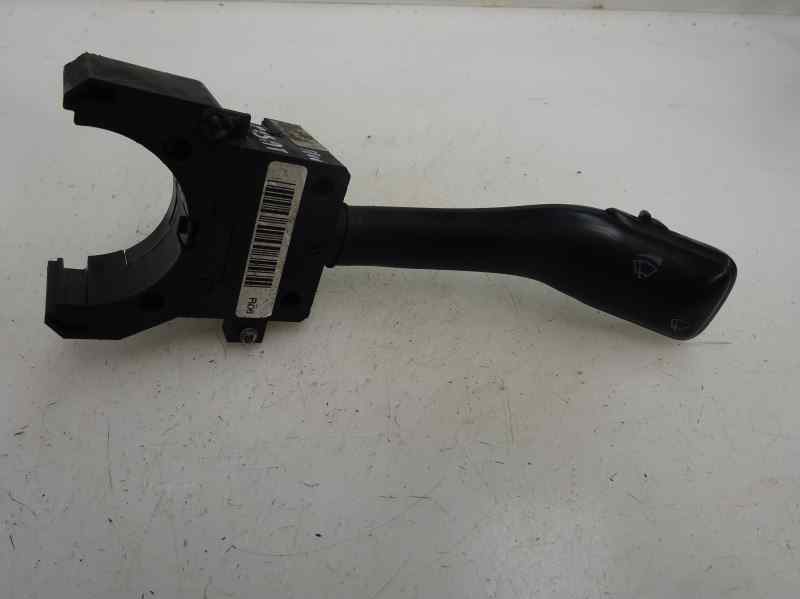 MANDO LIMPIA VOLKSWAGEN PASSAT 1.9 TDI MT 90CV | 66KW
