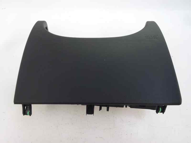 AIRBAG DELANTERO IZQUIERDO CITROEN C5 2011 2.0 HDI MT 140CV