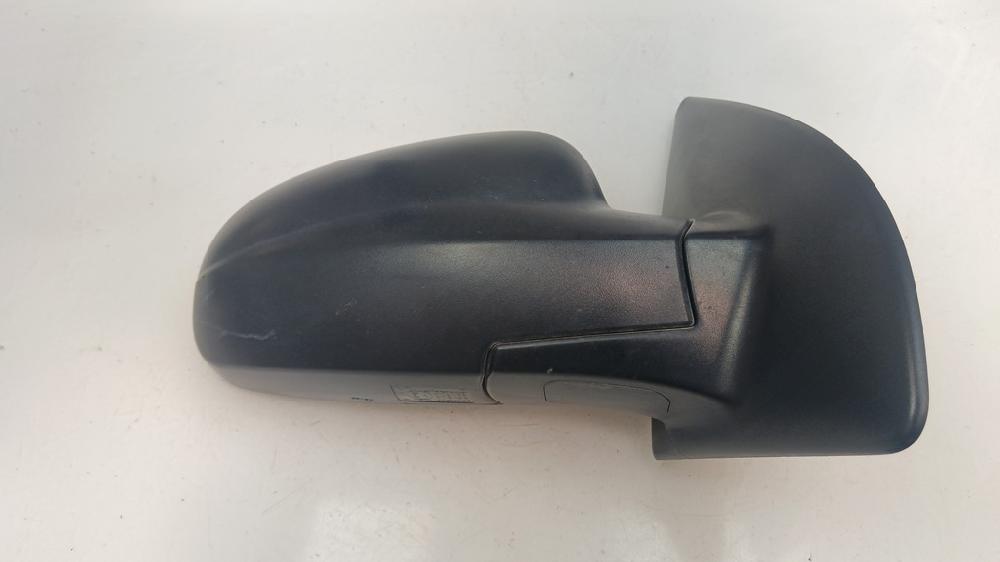 RETROVISOR DERECHO CHEVROLET KALOS 1.4 MT 82CV