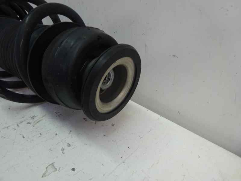 AMORTIGUADOR DELANTERO DERECHO VOLKSWAGEN POLO 1.2 TDI MT 75CV