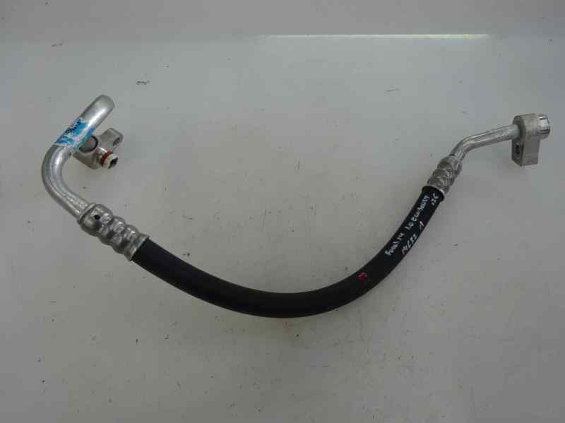 TUBOS AIRE ACONDICIONADO FORD FOCUS 1.0 ECOBOOST MT 125CV