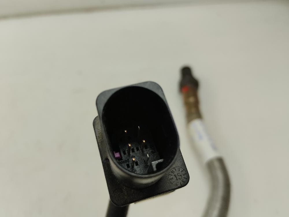SONDA LAMBDA BMW SERIE 4 3.0 435D XDRIVE STEPTRONIC 313CV