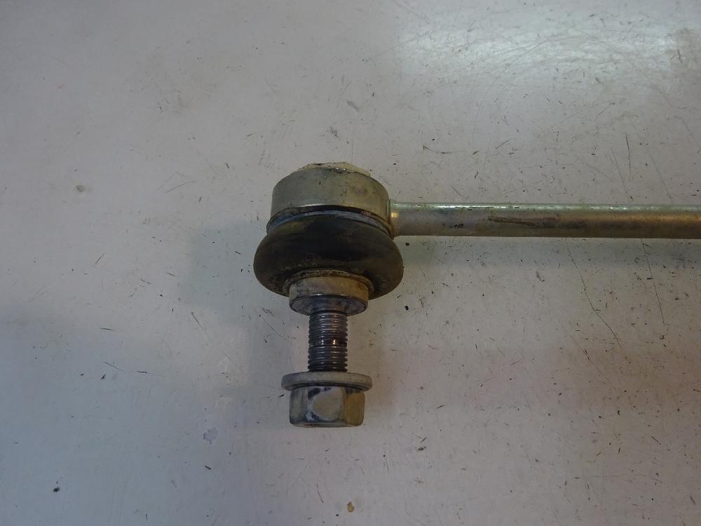 BARRA SUSPENSION FORD KA 1.2 MT 69CV | 51KW