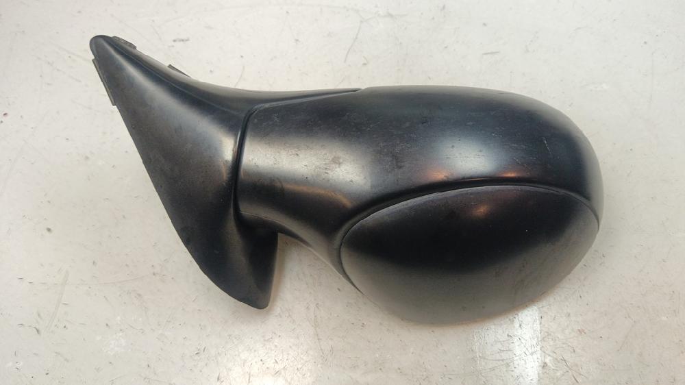 RETROVISOR DERECHO CITROEN XSARA PICASSO 1.6 95CV