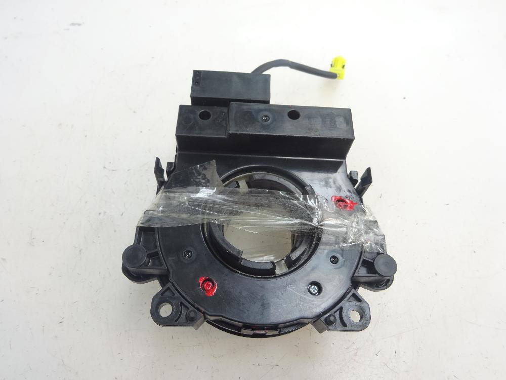 ANILLO AIRBAG NISSAN MICRA 1.2 MT 98CV | 72KW