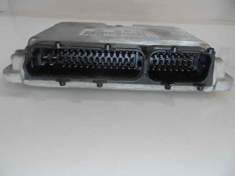 CENTRALITA MOTOR UCE SEAT TOLEDO 1.9 TD MT 110CV