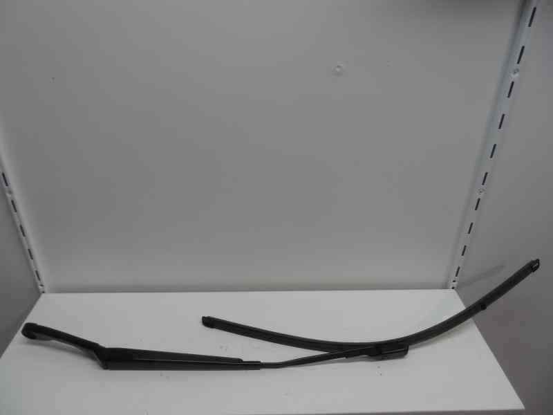 BRAZO LIMPIA DELANTERO IZQUIERDO OPEL ASTRA 1.7 CDTI MT 110CV