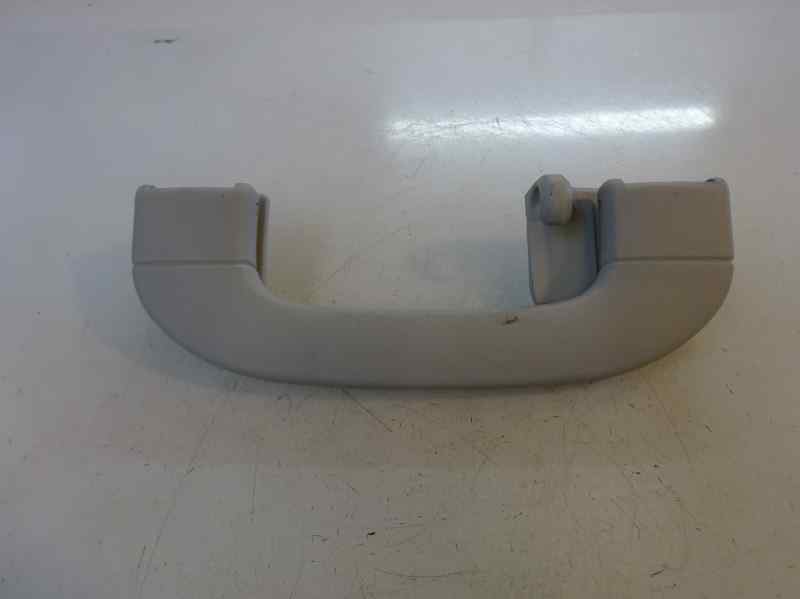 MANETA INTERIOR TRASERA DERECHA MERCEDES BENZ CLASE A 2004 2.0 A 180 CDI MT 109CV