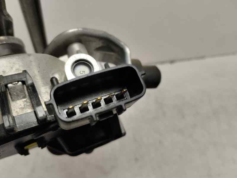 MOTOR LIMPIA DELANTERO HYUNDAI BAYON 1.2 MT 84CV | 62KW