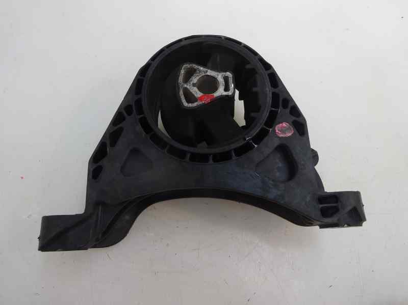 SOPORTE MOTOR CHEVROLET CRUZE 2.0 TD MT 163CV