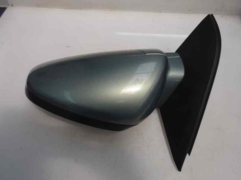 RETROVISOR IZQUIERDO OPEL VECTRA 2003 2.2 DTI MT 125CV | 92KW