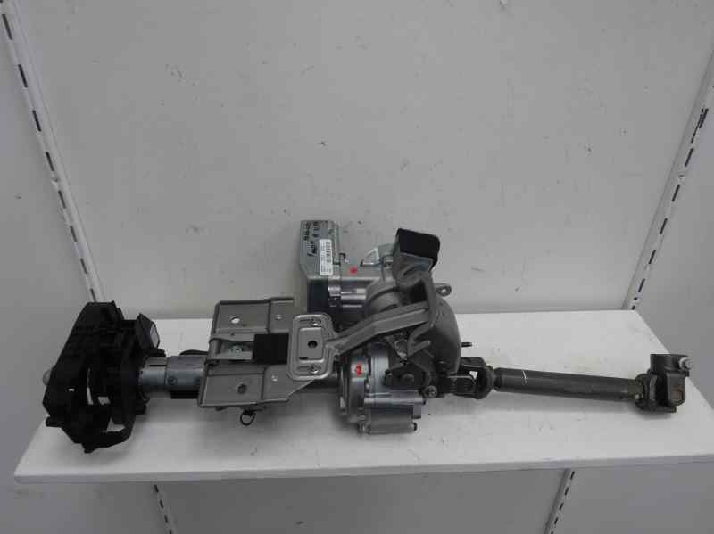 COLUMNA DIRECCION FORD KA 1.2 MT 85CV | 63KW