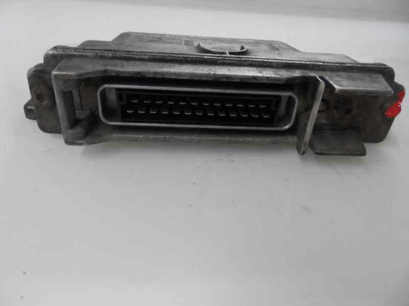CENTRALITA MOTOR UCE RENAULT KANGOO 1.9 D MT 65CV | 48KW