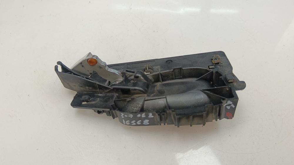 MANETA INTERIOR TRASERA IZQUIERDA PEUGEOT 307 1.6 HDI MT 90CV