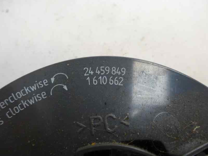ANILLO AIRBAG OPEL CORSA 1.3 CDTI MT 70CV | 51KW