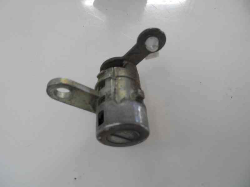 JUEGO BOMBINES CHEVROLET KALOS 1.4 MT 94CV | 69KW