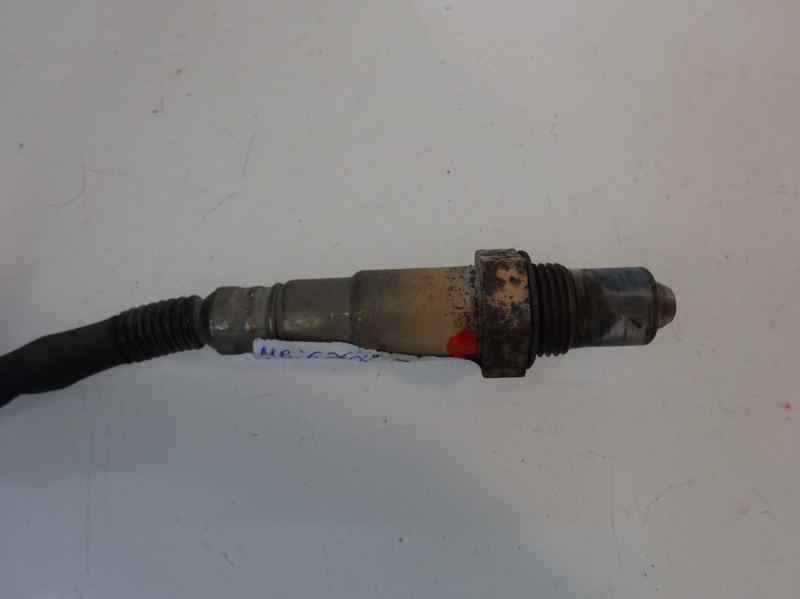 SONDA LAMBDA MERCEDES BENZ CLASE E 2.6 MT 170CV | 125KW