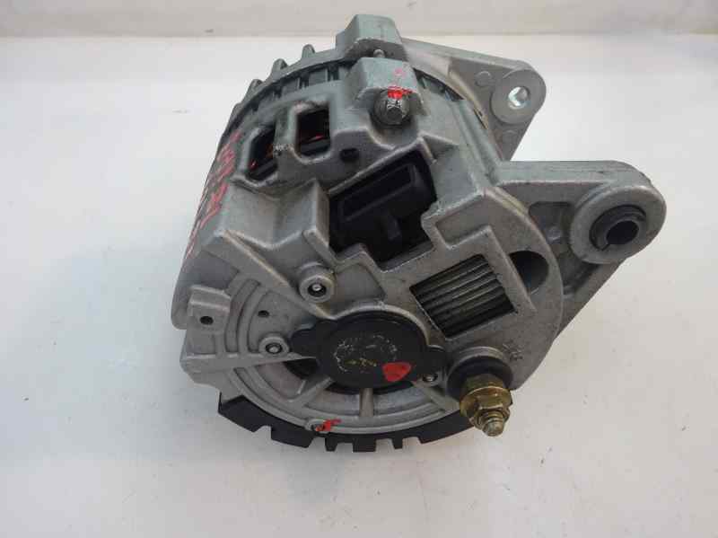 ALTERNADOR DAEWOO LANOS 1.5 MT 86CV | 63KW