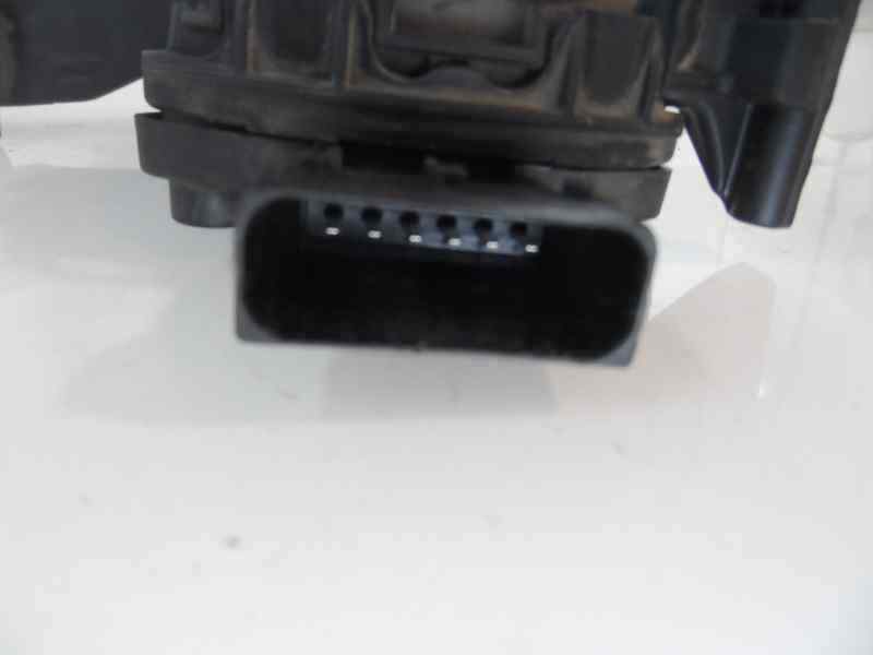 POTENCIOMETRO PEDAL OPEL ASTRA 1.7 CDTI MT 110CV