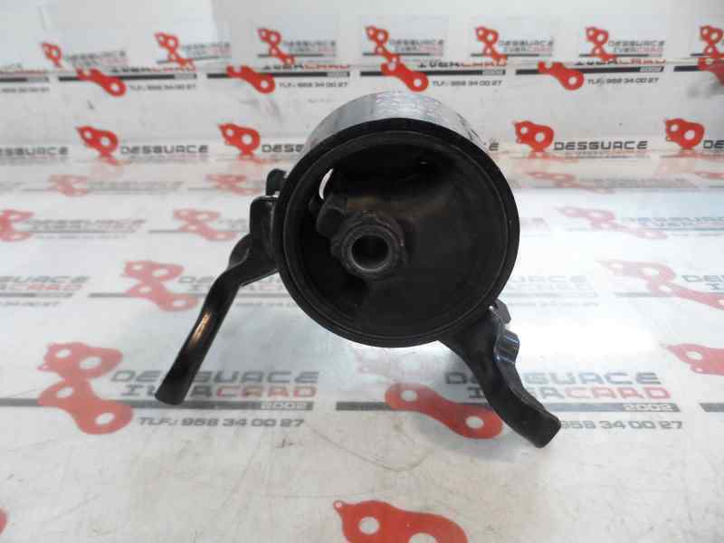 SOPORTE CAMBIO MITSUBISHI ASX 1.6 MT 2WD 117CV