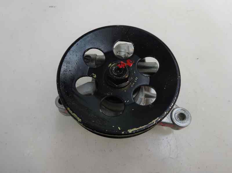 BOMBA DIRECCION HONDA CIVIC 1.5 MT 114CV