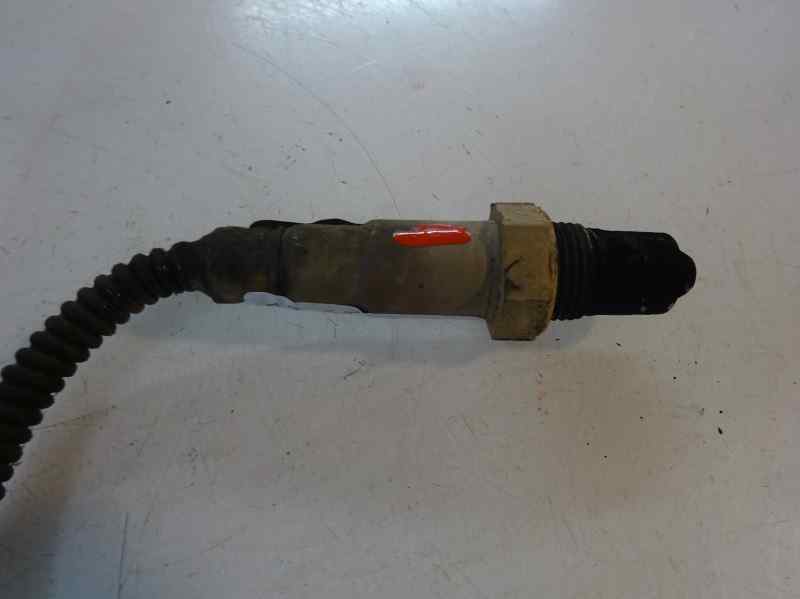 SONDA LAMBDA AUDI A3 1.8T MT 150CV