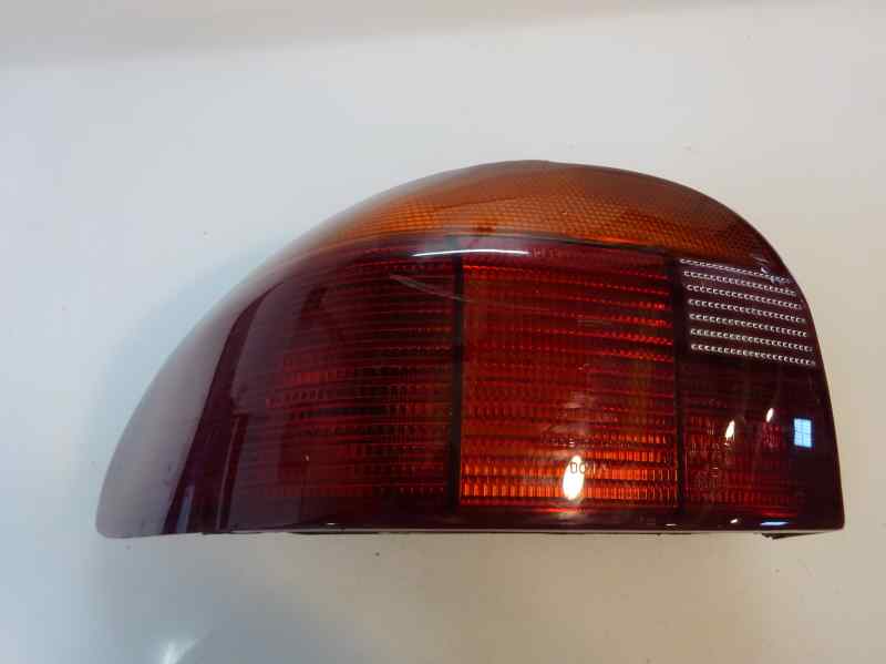 PILOTO TRASERO IZQUIERDO FORD MONDEO 1.8 TD MT 90CV | 66KW